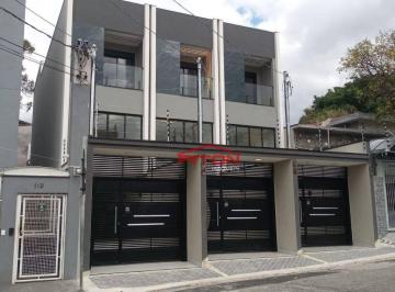 1b2d25b44eef0003f17210dd9028e158067a4f4d · Sobrado á venda Espaço Gourmet com 3 quartos suítes, 150 m² por R$ 890.000 - Penha - São Paulo/SP