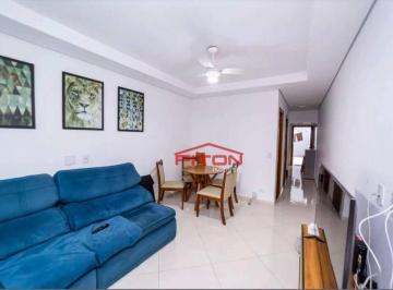 dbd770a23289602e0cbb7259a17e0856c9dbef25 · sobrado com 120m² Jardim nordese=SP=