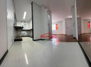6be3284b553ae9d8ae95d73c9f5a20022887e8fa · Sobrado condomínio fechado vila Matilde