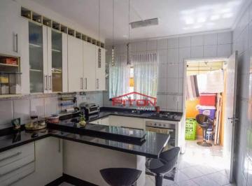 6f321578c4e45f7a0e10f58aa0e30f986093f357 · Sobrado com 3 quartos à venda na Vila Esperança - São Paulo/SP