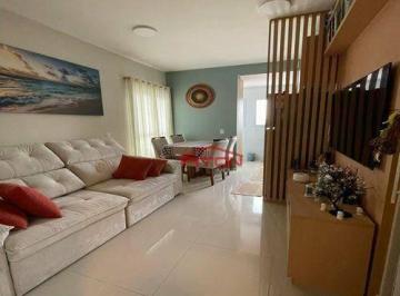 c252aa028c3514b3622279b5fcabd8ab9b13548d · Apartamento com 2 quartos à venda na Penha - São Paulo/SP