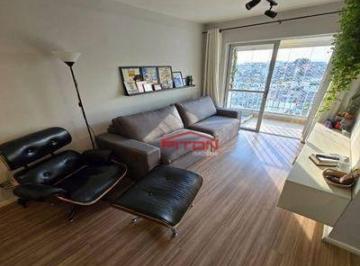 b31d94c763f6935ce6e682d30470bba3368c9308 · Apartamento com 2 dormitórios - Cangaíba - São Paulo/SP