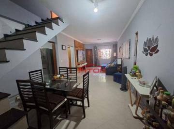 87dc1b7e739da715a50799326aabd4776694d172 · Sobrado com 2 dormitórios à venda, 130 m² por R$ 798.000,00 - Vila Laís - São Paulo/SP