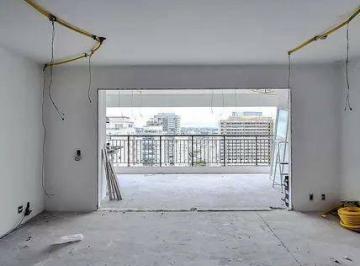 344f21b83b79d8e2c587728b0ab77da582ec1058 · Apartamento com 3 dormitórios à venda, 125 m² por R$ 1.890.000 - Alto do Ipiranga - São Paulo/SP