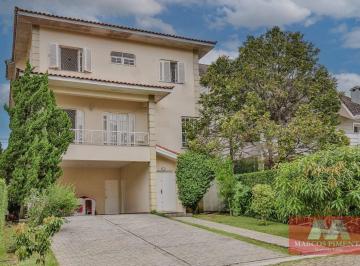 267da2da8a53f39201df7b02d97120967b8b930f · Casa com 5 dormitórios à venda, 463 m² por R$ 3.500.000,00 - Jardim Colombo - São Paulo/SP