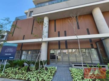 bfc1e3b4670d5a08bf126b237625fbd383bf0d16 · Loja para alugar, 390 m² por R$ 32.253,00/mês - Campo Belo - São Paulo/SP