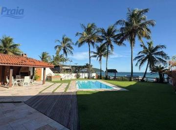 b8daf556a453116f76a33dd26fa87c65d59da07f · Maresias frente ao mar