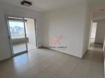 4a61b60b53c6b296d74b87c7a1d5b5ba3d2cebef · Apartamento com 2 dormitórios para alugar, 77 m² por R$ 7.442,00/mês - Vila da Serra - Nova Lima/MG