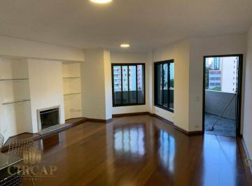 f260f17ba21899f93d566fdcebeb33faf9edf40f · PINHEIROS - 160 M² ÚTEIS - 4 DORM SENDO 2 SUÍTES - 3 VAGAS
