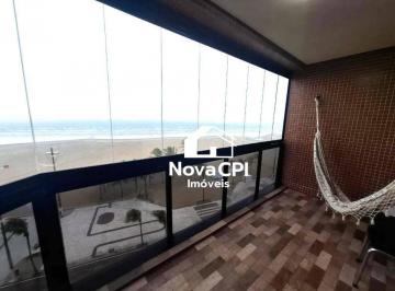 ed0b179715162ec5011b1e607744b5b9be66f913 · Apartamento com 3 quartos sendo 1 suíte na Vila Guilhermina Praia Grande/SP