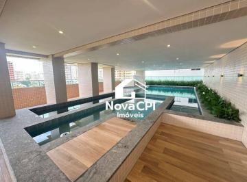 c5fee359b376663d9ad28d4a0f1c67a1c2301df6 · Apartamento com 3 quartos á venda na Vila Guilhermina Praia Grande/SP