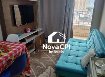 12efb60a09439fa344cbcdf2c4c86c4a0eb02607 · Apartamento 1 Quarto com Sacada na Guilhermina – Praia Grande