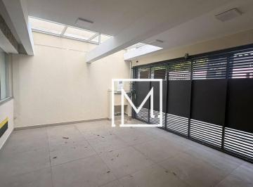 1094873a54f0a9840c20b71d4f4cd56231970fac · Sobrado com 3 dormitórios, 155 m² - venda por R$ 1.460.000,00 ou aluguel por R$ 8.650,00/mês - Jardi