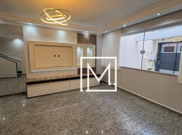 Photo 1 · Sobrado com 3 dormitórios, 155 m² - venda por R$ 1.400.000,00 ou aluguel por R$