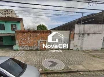 867a87c588c4a62906f4f34bd27552bd6f8889ea · Terreno, com aproximadamente 1.600m²