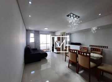 7aa8e905bcb8f013fafd56856482d53c7339623f · Apartamento à venda, 62 m² por R$ 678.000,00 - Vila Gumercindo - São Paulo/SP