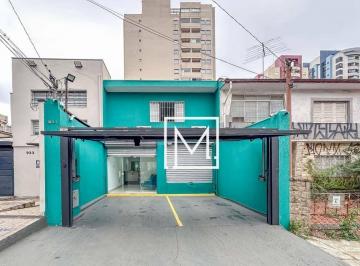 247c67f574bbc3477360df69d7b67ba27888a746 · Sobrado com 6 dormitórios à venda, 175 m² por R$ 1.600.000,00 - Ipiranga - São P