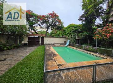 66afd87aa848c491e946256fdea35ccdf2b3cef0 · Casa com 4 quartos à venda, 430 m² por R$ 1.950.000 - Recreio dos Bandeirantes - Rio de Janeiro/RJ