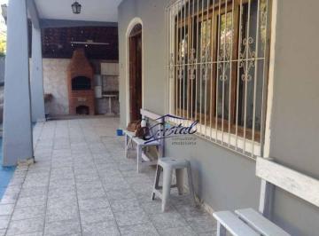 8d74033895a5de9defa07bbaf40f47648428ec0e · Casa com 3 quartos / suítes, 245 m² - venda  ou aluguel - Gramado - Granja Viana - Cotia/SP