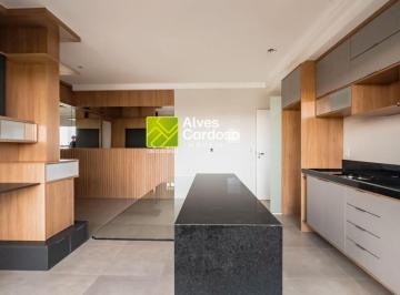 67ba6d56bcd85b569a257886ec77fe35cf43d6b3 · ?? LANÇAMENTO – Eltonville Residencial Garden | Sorocaba/SP