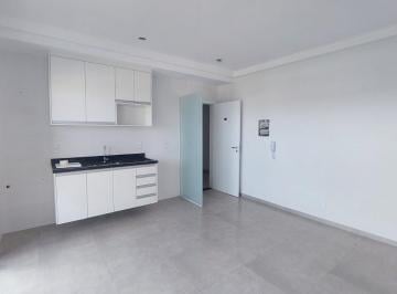 76f09eab773e81923b6c4f83b019fe59b8bed5f9 · Eltonville Residencial Garden | Sorocaba/SP