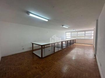 38d1159a5bf639c521f9005b17d77680484ac94c · Conjunto para alugar, 68 m² por R$ 2.989,37 - Bom Retiro - São Paulo/SP
