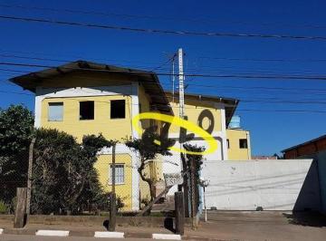 21f247ffbbe9021ef5afadfc37f3cfc7d7314169 · Galpão para alugar, 467 m² por R$ 8.641,50/mês - Parque Ruth Maria - Vargem Grande Paulista/SP