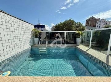 b33d0f7950faf46b847b6fc56b919c402af8e355 · Casa com 4 dormitórios à venda, 169 m² por R$ 1.400.000,00 - Aparecida - Santos/SP