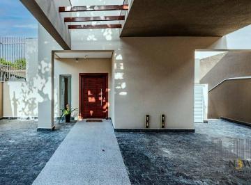 1f43665c63e4f137a27db5f1937c55b22e40c2e2 · Sobrado com 3 dormitórios à venda, 380 m² por R$ 2.800.000,00 - Alto da Lapa - São Paulo/SP