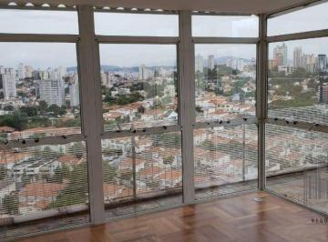 f4c9ef731d1bad88cc64a61597d753349656333c · Cobertura à venda em Pinheiros São Paulo SP com 3 dormitórios, 2 vagas de garagem e cobertura triple