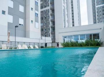 7429f33c0c0eff6edab8f032b7dcea493fa697c1 · Apartamento com 2 dormitórios, 44 m² - venda por R$ 330.000,00 ou aluguel por R$ 2.800,01/mês - Jard
