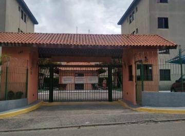 44e3f414b776c82d72bb9bb6d55979f89c9e400e · Apartamento com 2 dormitórios à venda, 48 m² por R$ 259.000,00 - Vila Marcondes - Carapicuíba/SP
