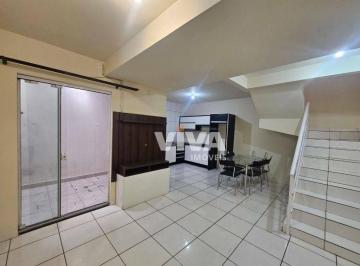 5c383a000a2c3787b722a2e3d370985ab9b271d6 · Casa com 2 dormitórios à venda, 68 m² por R$ 430.000,00 - Cidade Nova - Itajaí/SC