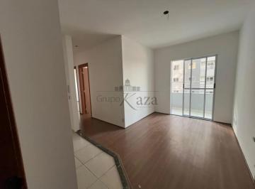Apartamento · 52m² · 2 Quartos · 1 Vaga · Oportunidade - Apartamento - Edifício Millennium São José - Parque Residencial Flamboyant - 2 Dormit