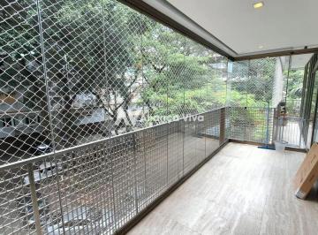 1323028.jpg · Apartamento  Leblon