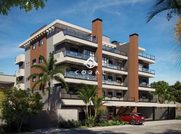 24858795_4.jpg · Lançamento em Riviera