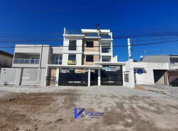 22887476_4.jpg · Apartamentos novos Praia Grande Matinhos