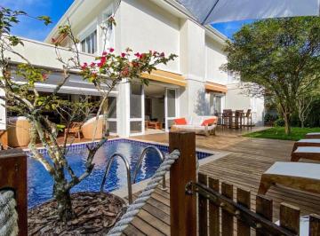 Casa de 4 quartos, São Sebastião · Casa de alto padrão venda venda praia de Juquehy