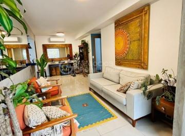 202601070701512853.jpg · Apartamento para Venda em Rio de Janeiro, Recreio dos Bandeirantes, 3 dormitórios, 3 suítes, 2 banhe
