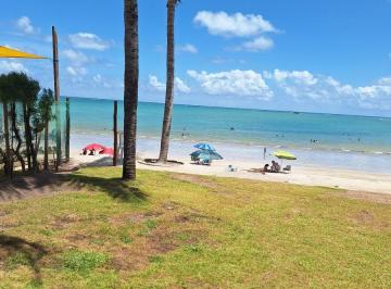 Casa de 4 quartos, Cabedelo · Casa TRIPLEX BEIRA MAR