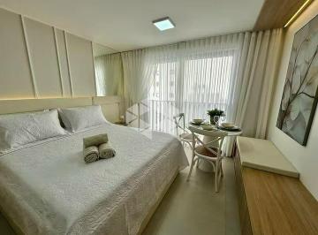 Apartamento · 27m² · 1 Quarto · Studio 1 dorm à venda Rua 24 de Outubro, Auxiliadora - Porto Alegre