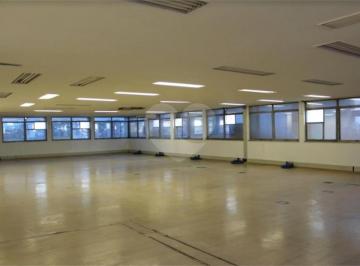 Comercial · 517m² · 7 Vagas · Lajes Corporativas à venda em Pinheiros - SP