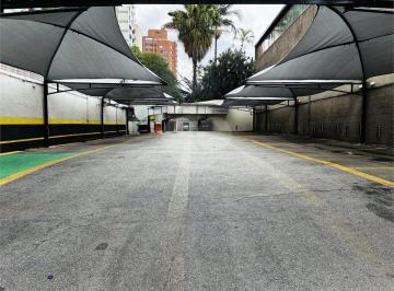 Terreno · 356m² · Terreno à venda em Jardim paulista - SP