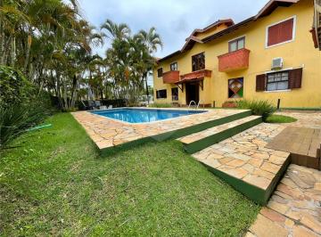 Casa · 90m² · 2 Quartos · 1 Vaga · Villagio com 2 quartos à venda em Morada da praia - SP