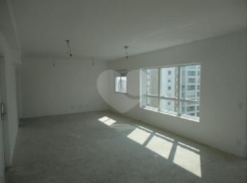 Imagem Principal · Apartamento à venda ou para alugar com 3 suítes no condomínio Blanc Campo Belo, São Paulo