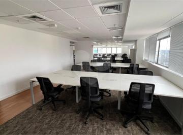 Comercial · 496m² · 6 Vagas · Salas à venda em Vila guarani (z sul) - SP