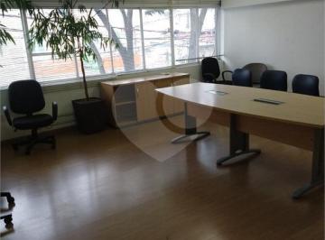 Comercial · 118m² · Salas à venda em Aclimação - SP