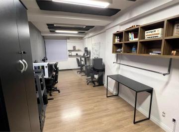 Comercial · 124m² · Salas à venda em Aclimação - SP