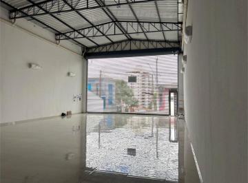 Comercial · 236m² · 4 Vagas · Galpão à venda em Água fria - SP