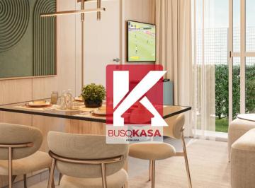 Apartamento à venda no VIVA VIDA PRIMAVERA, CAPIBARIBE, São Lourenço da Mata, PE · Apartamento à venda no VIVA VIDA PRIMAVERA, CAPIBARIBE, São Lourenço da Mata, PE